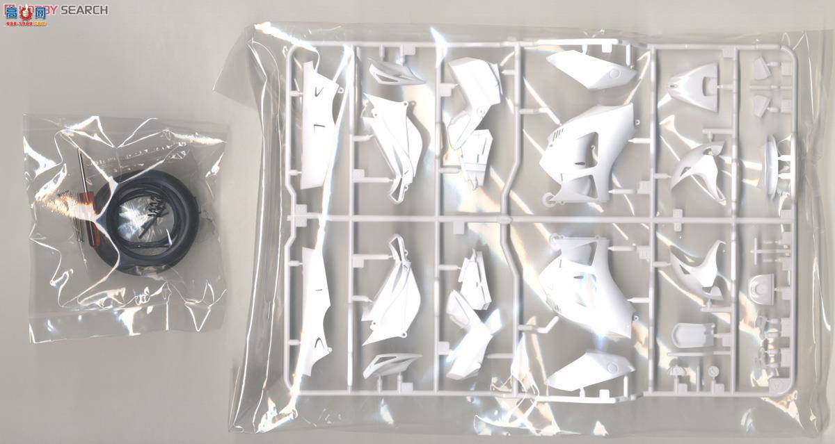 �﹬ Ħ�� 14130 REPSOL ����RC213V 14��Ϳװ