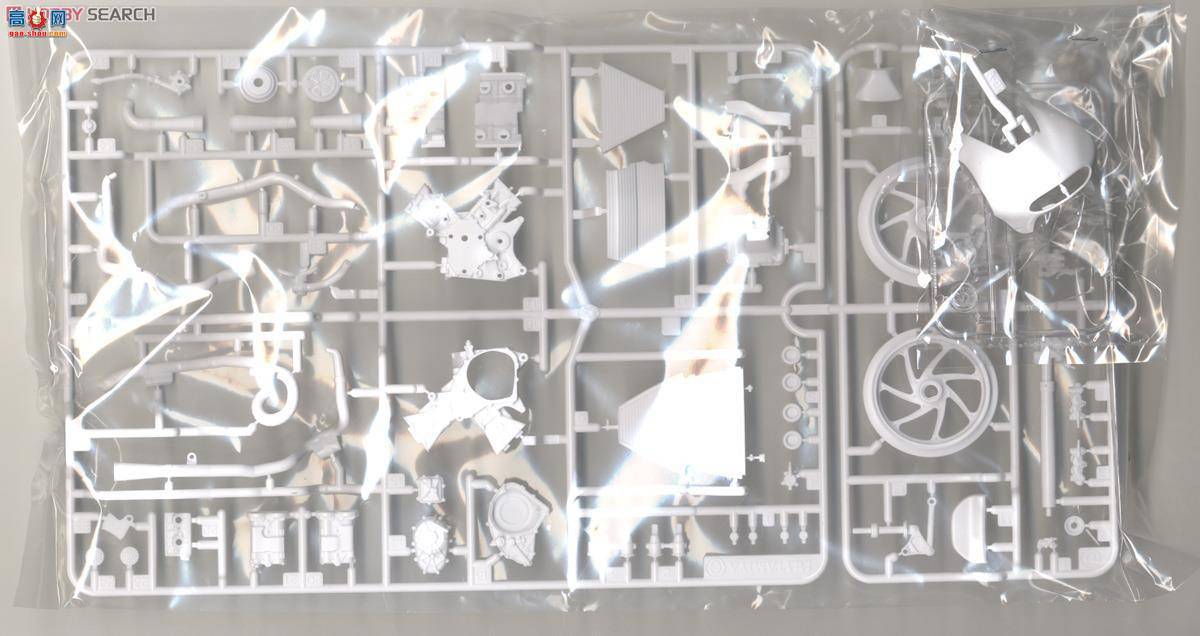 �﹬ Ħ�� 14130 REPSOL ����RC213V 14��Ϳװ