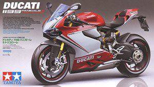 ﹬ Ħ 14132 ſ1199 PANIGALE S ɫ