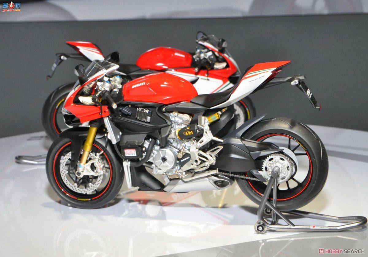 ﹬ Ħ 14132 ſ1199 PANIGALE S ɫ