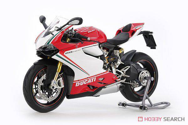 ﹬ Ħ 14132 ſ1199 PANIGALE S ɫ