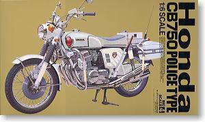 �﹬ Ħ�� 16004 ����Dream CB 750 FOUR����