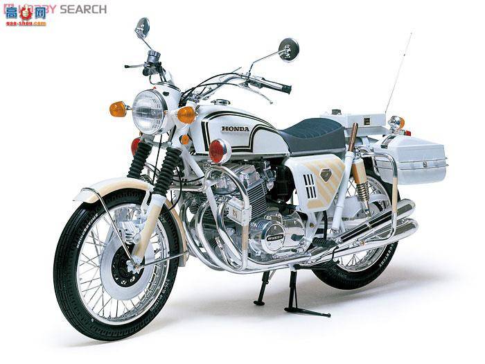 �﹬ Ħ�� 16004 ����Dream CB 750 FOUR����