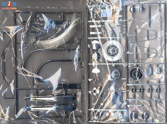 �﹬ Ħ�� 16004 ����Dream CB 750 FOUR����