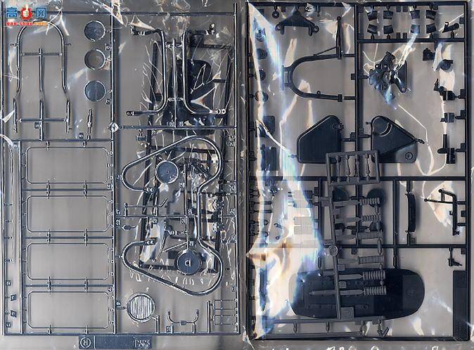 �﹬ Ħ�� 16004 ����Dream CB 750 FOUR����