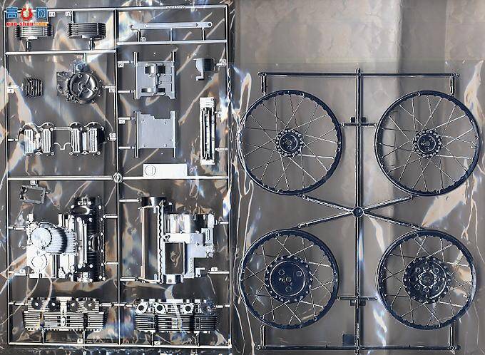 �﹬ Ħ�� 16004 ����Dream CB 750 FOUR����