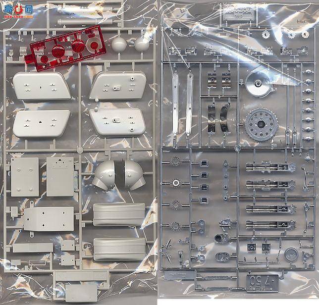 �﹬ Ħ�� 16004 ����Dream CB 750 FOUR����