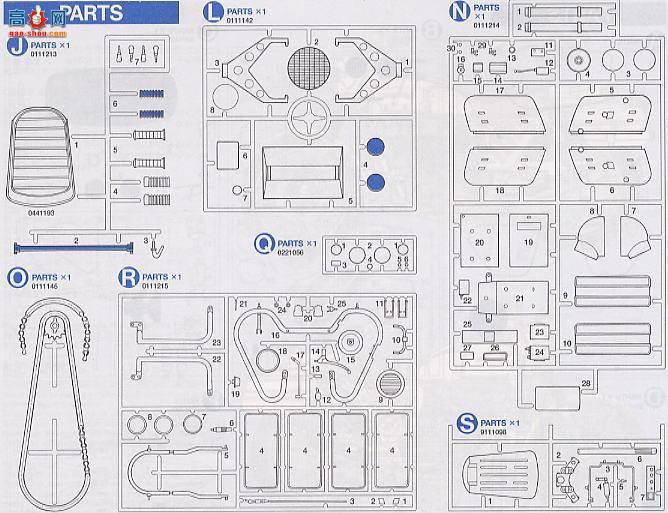 �﹬ Ħ�� 16004 ����Dream CB 750 FOUR����