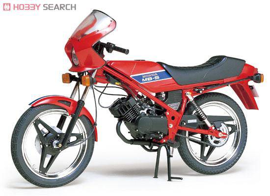 �﹬ Ħ�� 16014 ����MB50