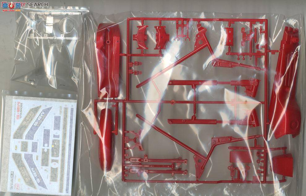 �﹬ Ħ�� 16014 ����MB50