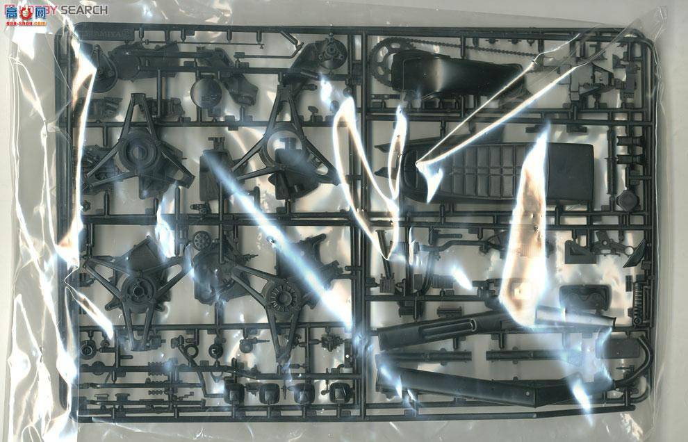 �﹬ Ħ�� 16014 ����MB50