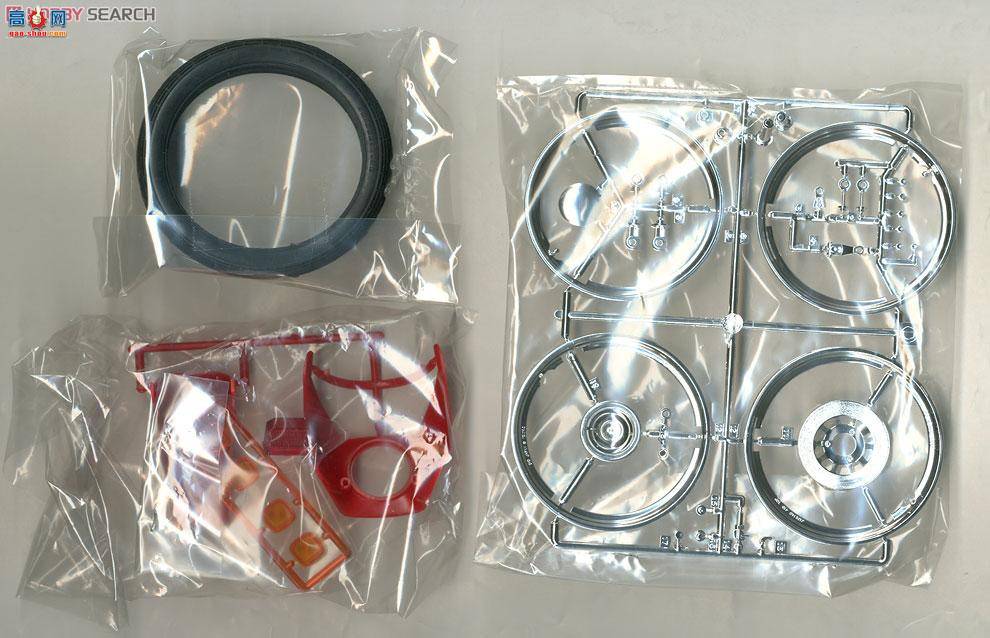 �﹬ Ħ�� 16014 ����MB50