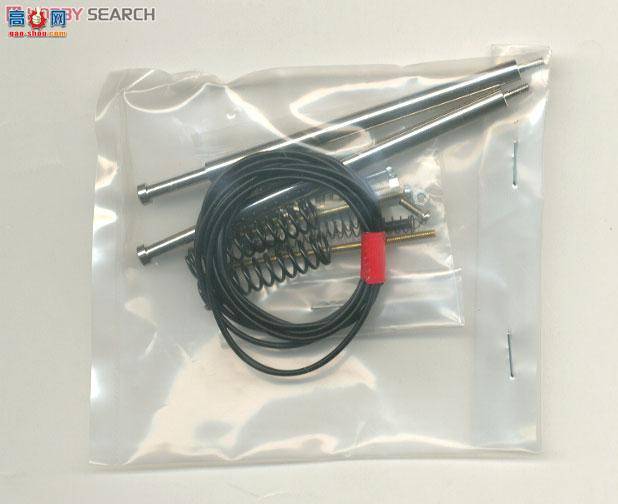 �﹬ Ħ�� 16014 ����MB50