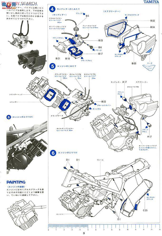 �﹬ Ħ�� 16014 ����MB50