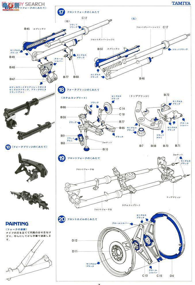 �﹬ Ħ�� 16014 ����MB50