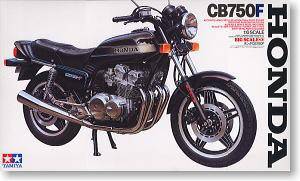 �﹬ Ħ�� 16020 ����CB750F