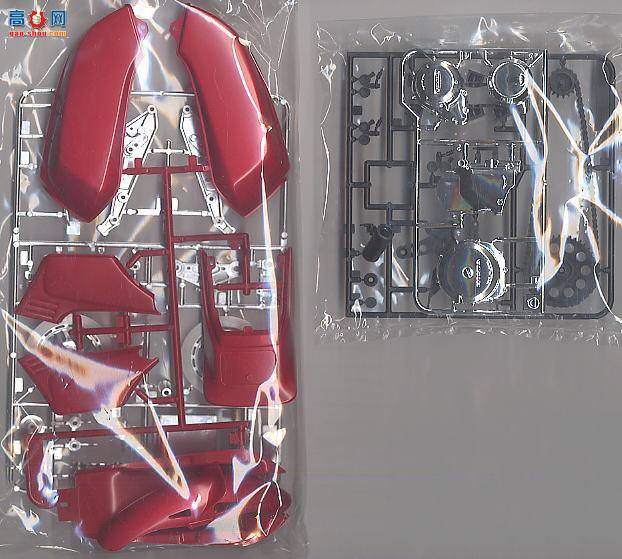 �﹬ Ħ�� 16020 ����CB750F