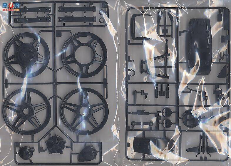 �﹬ Ħ�� 16020 ����CB750F