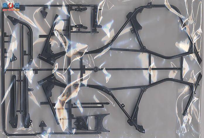 �﹬ Ħ�� 16020 ����CB750F