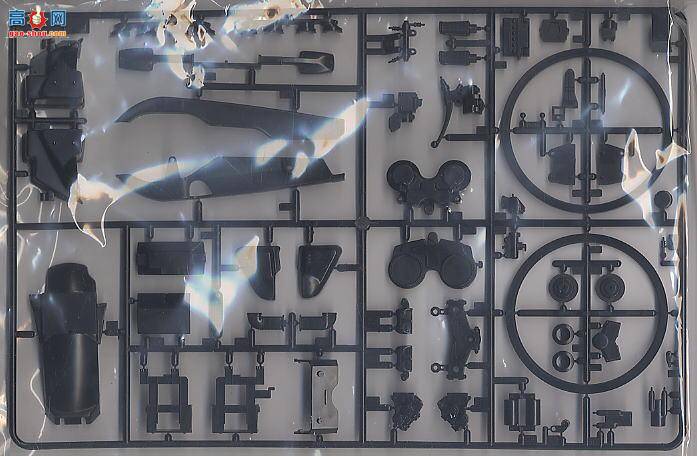 �﹬ Ħ�� 16020 ����CB750F