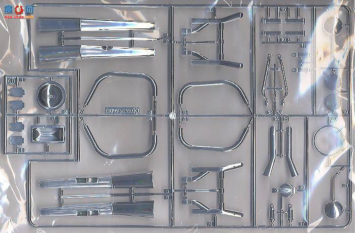 �﹬ Ħ�� 16020 ����CB750F