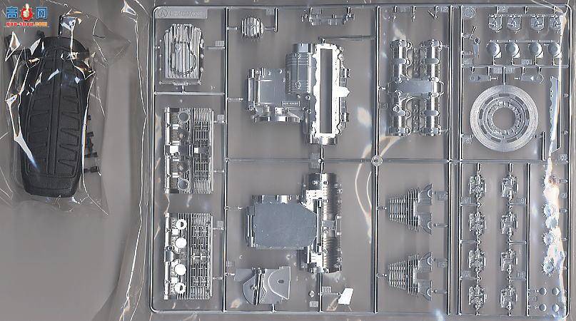 �﹬ Ħ�� 16020 ����CB750F