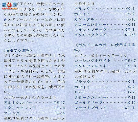 �﹬ Ħ�� 16020 ����CB750F