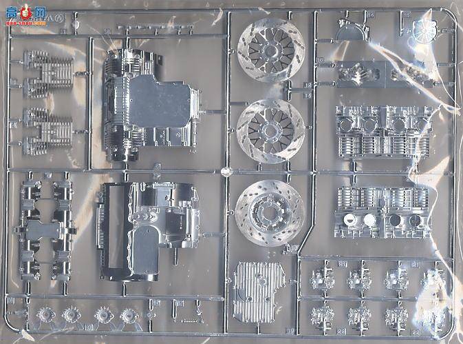 ﹬ Ħ 16025 ľGSX1100Sʿ