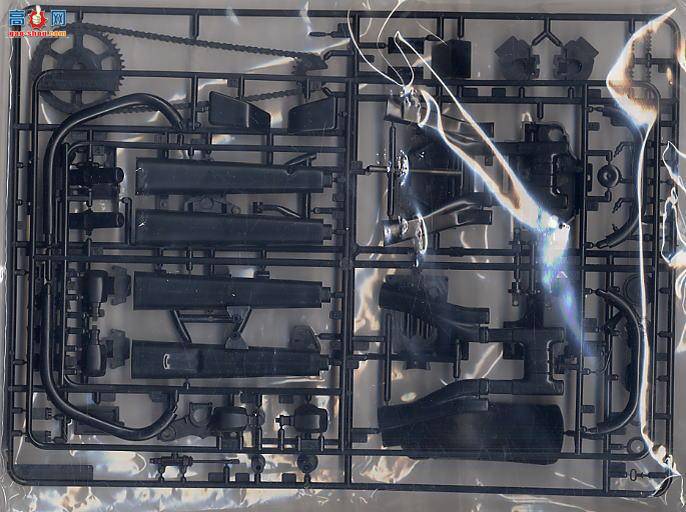 ﹬ Ħ 16025 ľGSX1100Sʿ