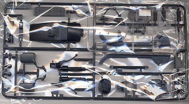 ﹬ Ħ 16025 ľGSX1100Sʿ