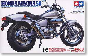 �﹬ Ħ�� 16028 �����ҽ�50