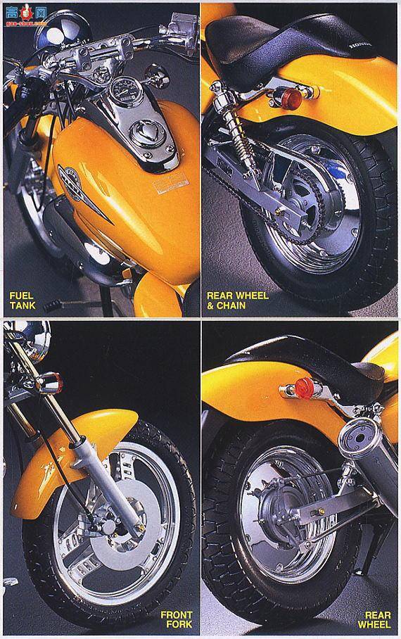 �﹬ Ħ�� 16028 �����ҽ�50