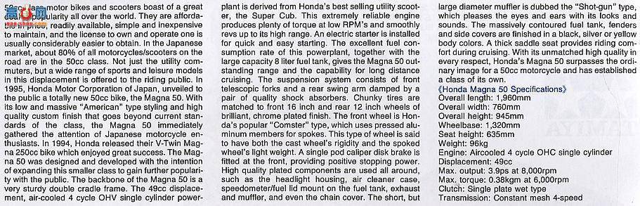 �﹬ Ħ�� 16028 �����ҽ�50