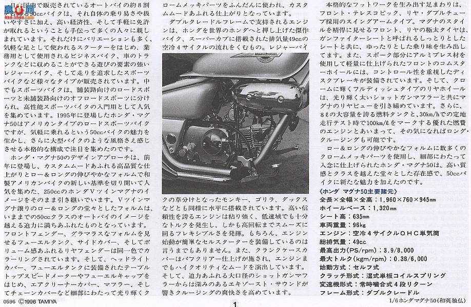 �﹬ Ħ�� 16028 �����ҽ�50