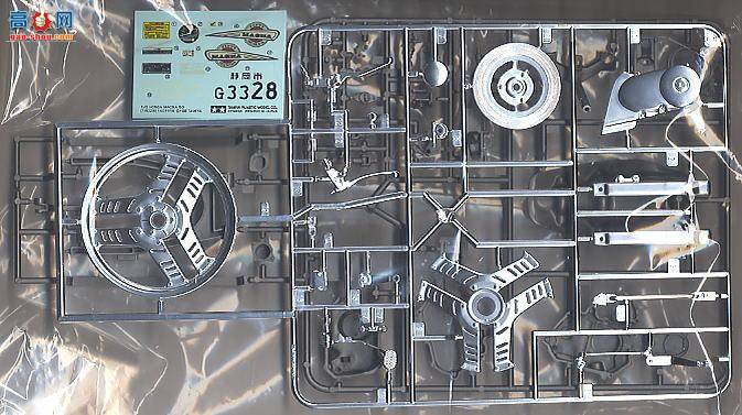 �﹬ Ħ�� 16028 �����ҽ�50