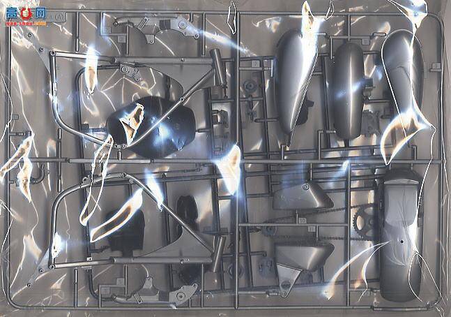 �﹬ Ħ�� 16028 �����ҽ�50