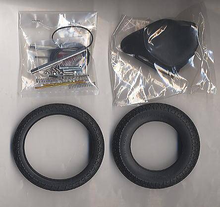 �﹬ Ħ�� 16028 �����ҽ�50