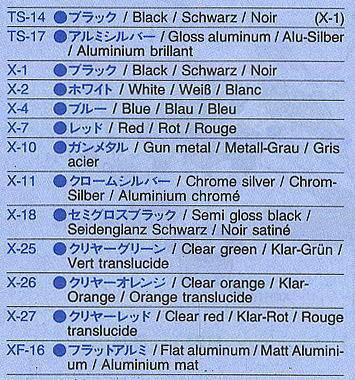 �﹬ Ħ�� 16028 �����ҽ�50