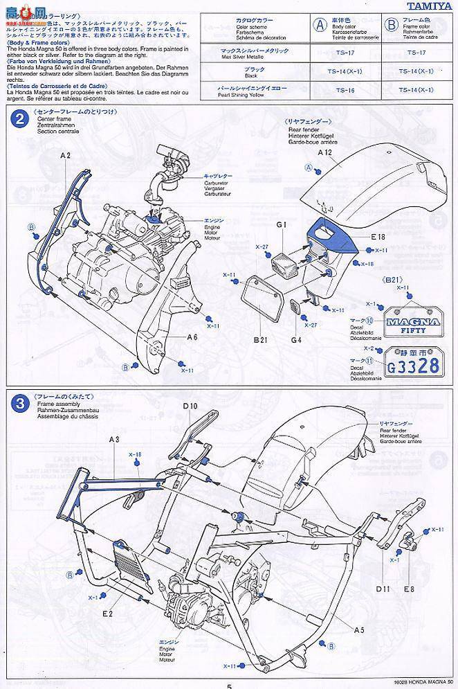 �﹬ Ħ�� 16028 �����ҽ�50