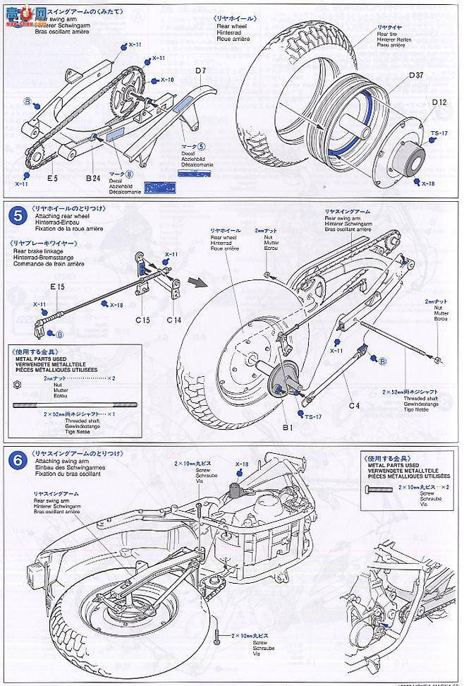 �﹬ Ħ�� 16028 �����ҽ�50