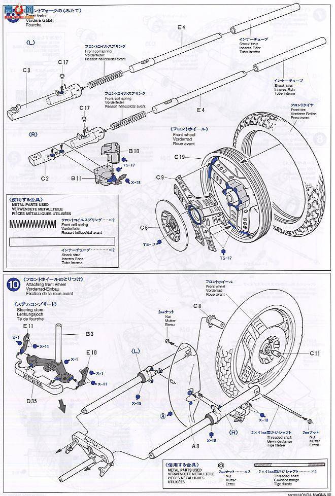 �﹬ Ħ�� 16028 �����ҽ�50