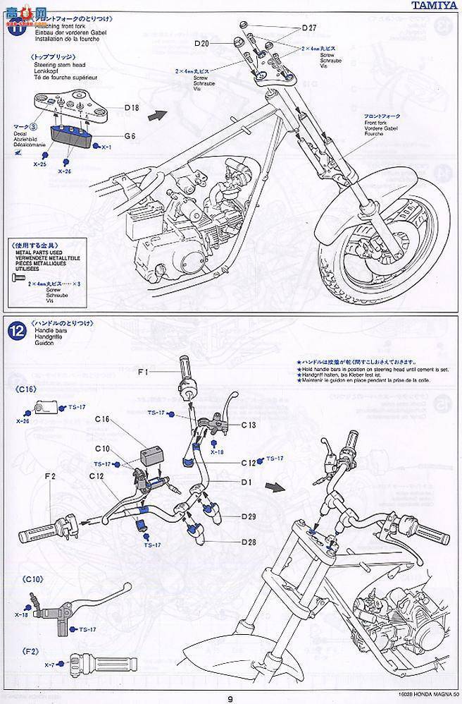 �﹬ Ħ�� 16028 �����ҽ�50