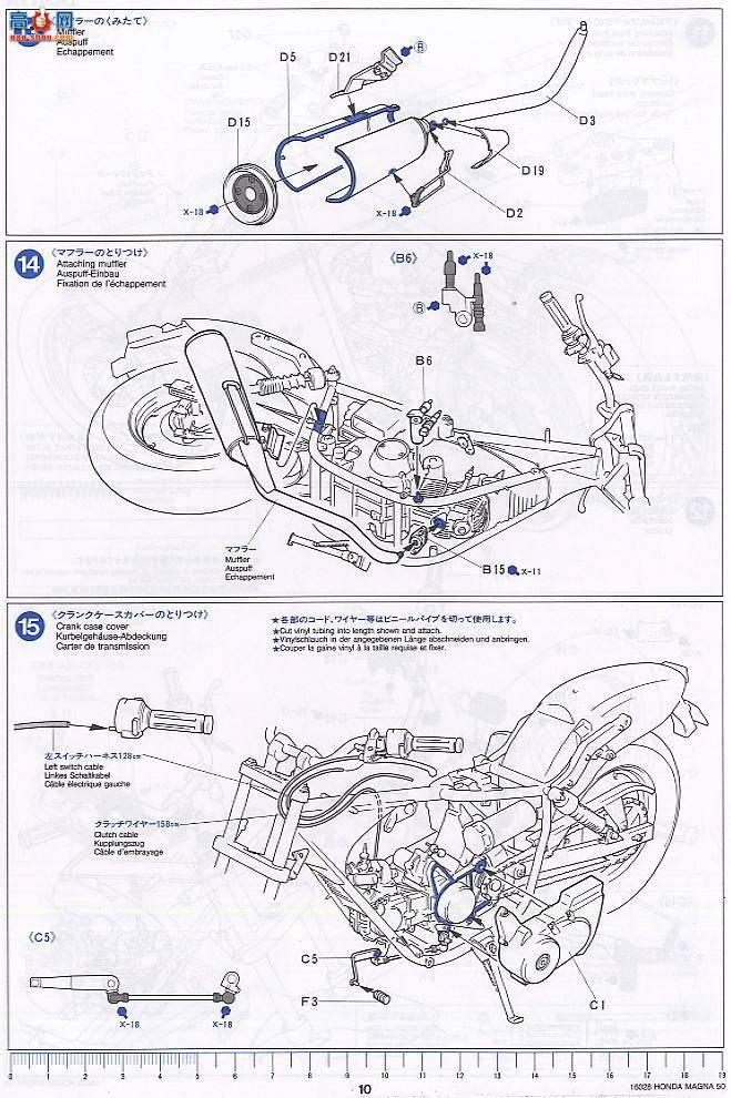 �﹬ Ħ�� 16028 �����ҽ�50