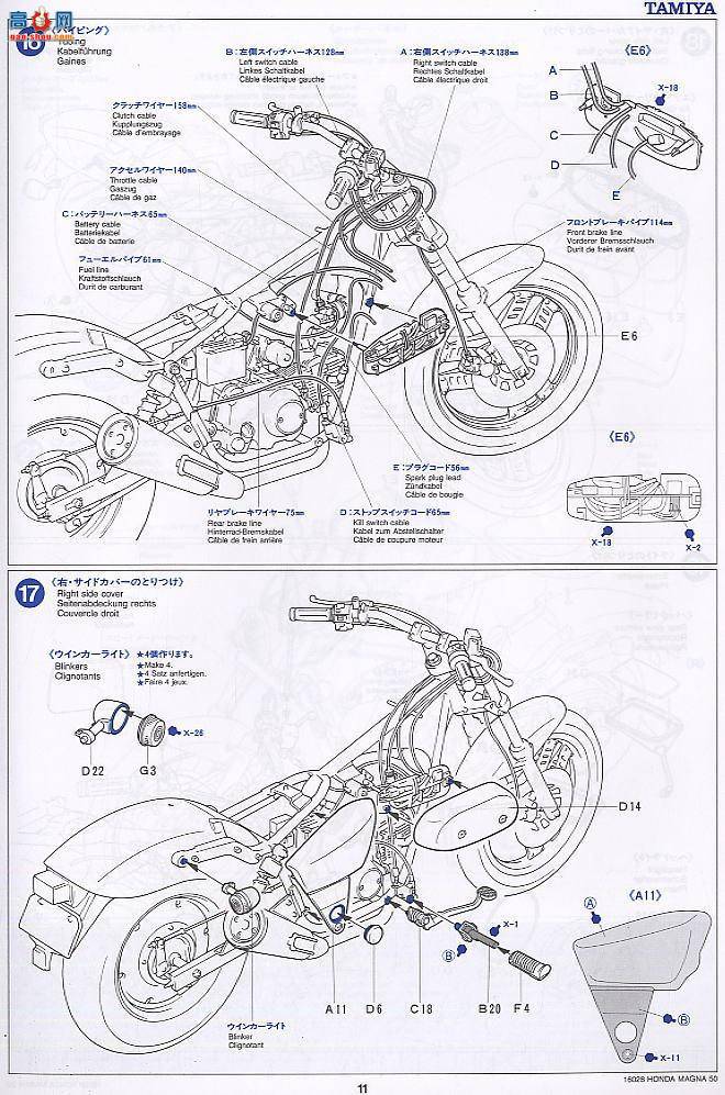 �﹬ Ħ�� 16028 �����ҽ�50