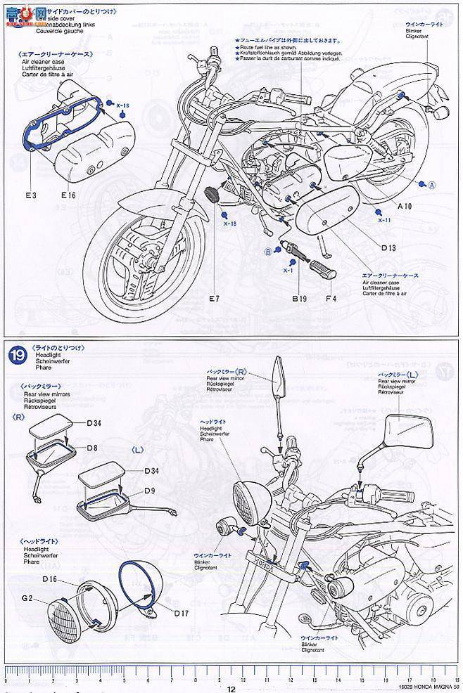 �﹬ Ħ�� 16028 �����ҽ�50