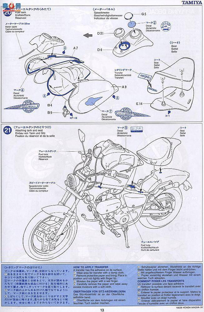 �﹬ Ħ�� 16028 �����ҽ�50