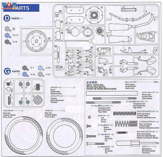 �﹬ Ħ�� 16028 �����ҽ�50