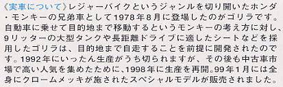﹬ Ħ 16031 ɵղذ