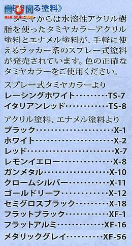 ﹬ Ħ 16033 CB1100R(B)