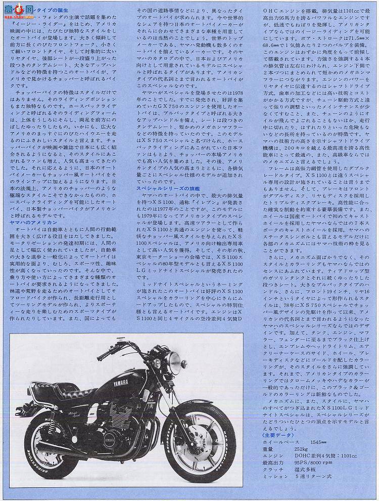 �﹬ Ħ�� 16034 ������XS1100LG��ҹ�ر��